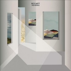 LP / Watt Ben / Hendra / Vinyl