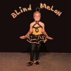 LP / Blind Melon / Blind Melon / Vinyl