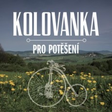CD / Kolovanka / Pro poten