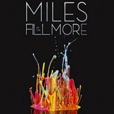 6LP / Davis Miles / Bootleg Series 3:Miles At Fillmore / Vinyl / 6LP Box