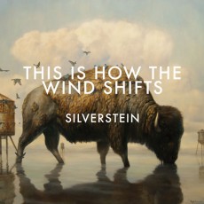 LP / Silverstein / This Is How The Wind Shifts / Vinyl