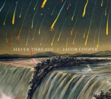 CD / Cooper Jacob / Silver Threads