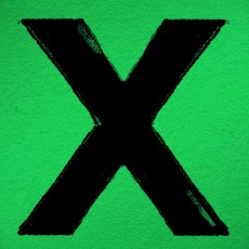 CD / Sheeran Ed / X / DeLuxe Edition