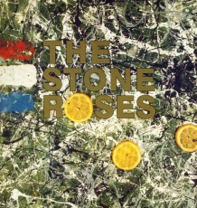 LP / Stone Roses / Stone Roses / Vinyl