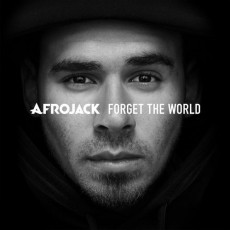 CD / Afrojack / Forget The World / DeLuxe / Bonus Tracks