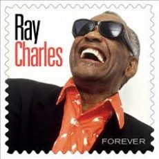 CD/DVD / Charles Ray / Forever