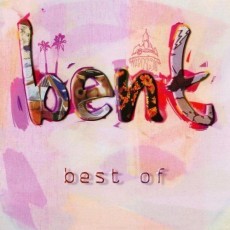 CD / Bent / Best Of