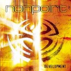 CD / Nonpoint / Development
