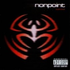 CD / Nonpoint / Statement