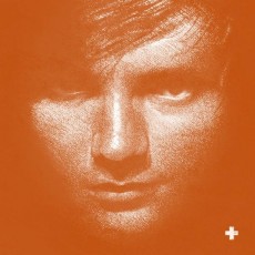 LP / Sheeran Ed / + / Vinyl