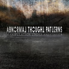 CD / Abnormal Thought Paterns / Manipulation Under Anesthesia