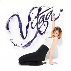 CD / Vitaa / Ici Et Maintenant
