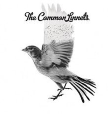 CD / Common Linnets / Common Linnets