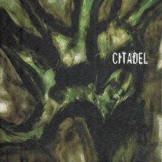 CD / Citadel / Pluies Acides