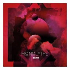 CD / Monolithe / Zero