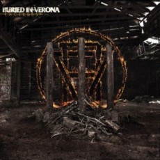 CD / Buried In Verona / Faceless