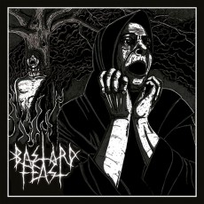 CD / Bastard Feast / Osculum Infame