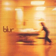 2CD / Blur / Blur / 2CD