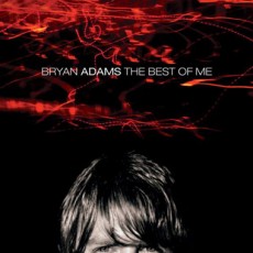 CD / Adams Bryan / Best Of Me