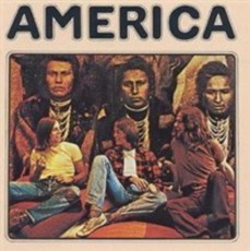 CD / America / America