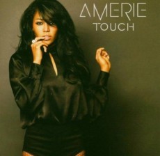 CD / Amerie / Touch
