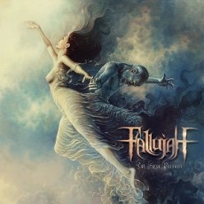 CD / Fallujah / Flesh Prevails