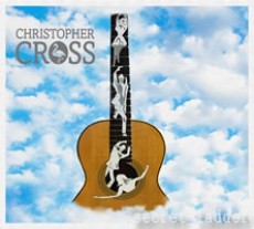 CD / Cross Christopher / Secret Ladder
