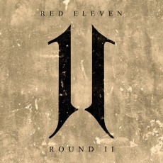 CD / Red Eleven / Round II