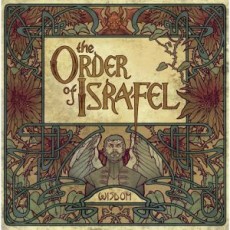 CD / Order Of Israel / Wisdom