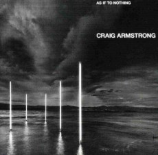 CD / Armstrong Craig / As If To Nothing