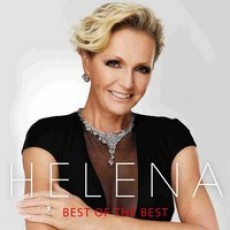 2CD / Vondrkov Helena / Best Of the Best / 2CD