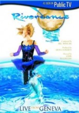 DVD / Riverdance / Live From Geneva