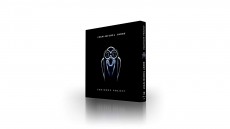 LP/CD / Jarre Jean Michel / Equinoxe Infinity (Deluxe) / 2LP+2CD