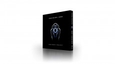 LP/CD / Jarre Jean Michel / Equinoxe Infinity (Deluxe) / Vinyl / 2LP+2CD LP/CD / Jarre Jean Michel / Equinoxe Infinity (Deluxe) / Vinyl / 2LP+2CD