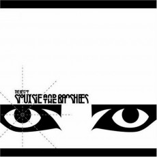 2CD / Siouxsie And The Banshees / Best Of / Limited / 2CD