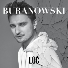 CD / BuranoWski / L / Digipack