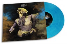 LP / Elder / Omens / Vinyl / Coloured