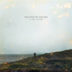 CD / Flovent Axel / You Stay By The Sea / Digipack