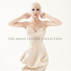 2LP / Lennox Annie / Annie Lennox Collection / Vinyl / 2LP