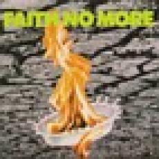 CD / Faith No More / Real Thing