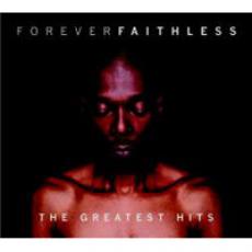 CD / Faithless / Forever / Greatest Hits