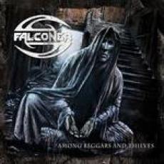CD / Falconer / Among Beggars And Thieves