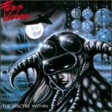 CD / Fates Warning / Spectre Within