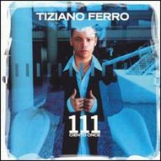 CD / Ferro Tiziano / 111