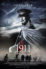 DVD / FILM / 1911:Pd posledn e