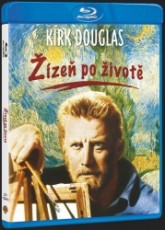 Blu-Ray / Blu-ray film /  ze po ivot / Blu-Ray