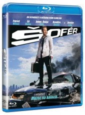 Blu-Ray / Blu-ray film /  ofr / Blu-Ray