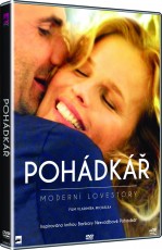 DVD / FILM / Pohdk