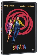 DVD / FILM / arda