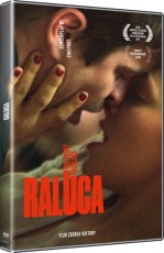DVD / FILM / Raluca